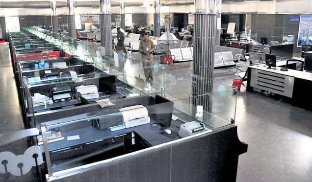 strikehitsbankingtransportservicesinhyderabad